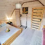 Lesne Klimaty