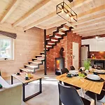 Lesne Klimaty Casa vacanze