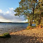 Lesne Klimaty Marozek