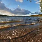 Lesne Klimaty Marozek