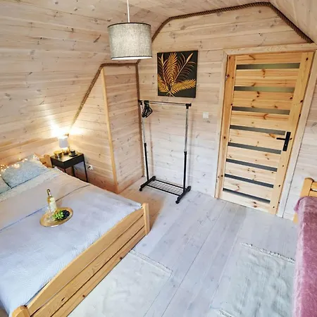 Lesne Klimaty