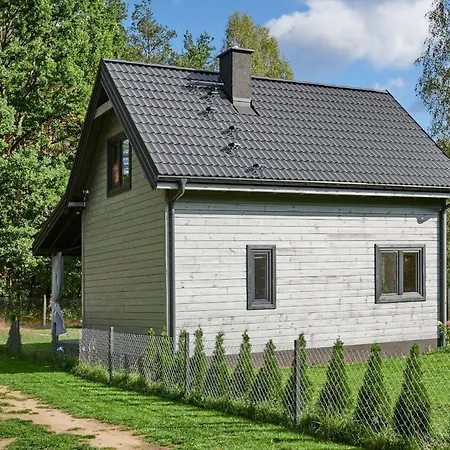 Lesne Klimaty *